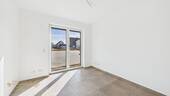 Bild 14 - 