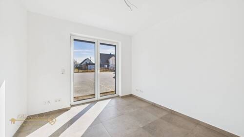 Bild 14 - 