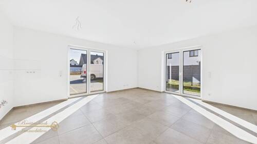 Bild 15 - 