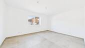 Bild 16 - 