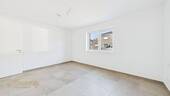 Bild 17 - 