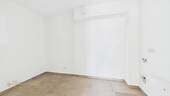 Bild 18 - 