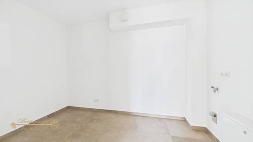 Bild 18 - 