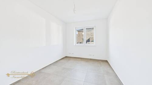 Bild 19 - 