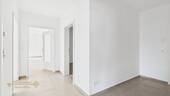 Bild 20 - 