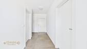 Bild 23 - 