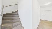 Bild 24 - 