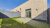 Bild 25 - 