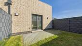 Bild 26 - 
