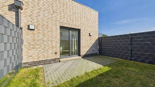 Bild 26 - 