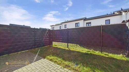 Bild 27 - 