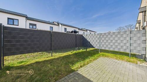 Bild 28 - 