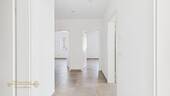 Bild 3 - 4 Zimmer Etagenwohnung in Nienburg/Weser
