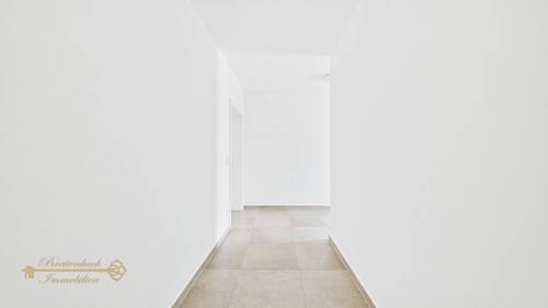 Bild 4 - Etagenwohnung mit 97,40 m² in Nienburg/Weser zum Kaufen