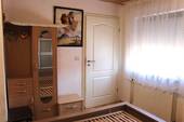 Schlafzimmer 1. OG - 
