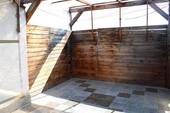 Terrasse DG - 
