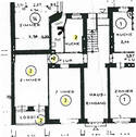 Grundriss - 