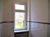 img_3249.jpeg - 2 Zimmer Etagenwohnung zum Kaufen in Berlin