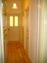 img_3248.jpeg - 2 Zimmer Etagenwohnung in Berlin