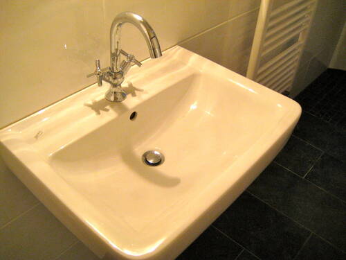 img_3241.jpeg - 