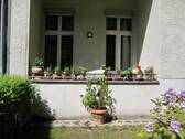 schlieper - 1.jpeg - 