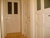 img_3223.jpeg - 