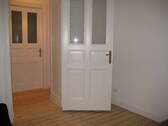 img_3227.jpeg - 