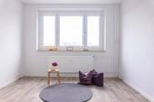 Kinderzimmer Vergleichswohnung - 3 Zimmer Etagenwohnung in Chemnitz