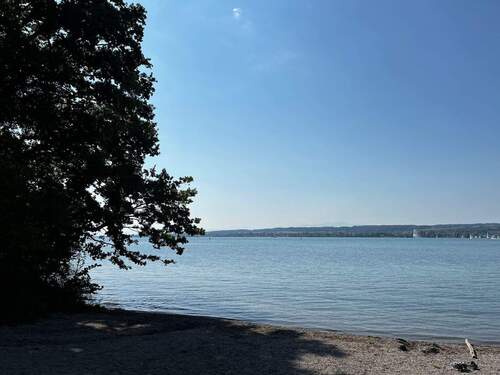 ...mit all seinen Facetten - 