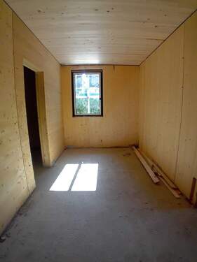 ...in traumhafter Lage von Petershausen - Etagenwohnung mit 172,80 m² in Konstanz zur Miete