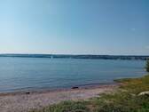 Genießen Sie den See... - 