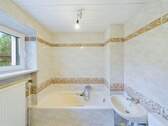 Badezimmer EG. - 