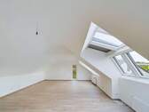 Wohnzimmer OG. - 