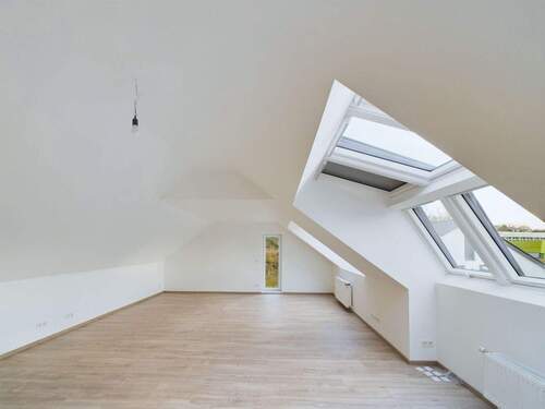 Wohnzimmer OG. - 