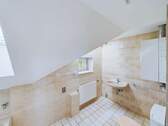Badezimmer OG. - 