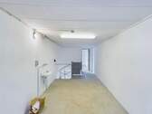 Garage - 