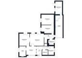Erdgeschoss - 