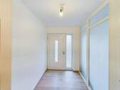Eingangsbereich - 