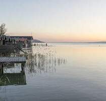 BERG AM STARNBERGER SEE | EXKLUSIVES WOHNEN IN SEENAHER PREMIUMLAGE