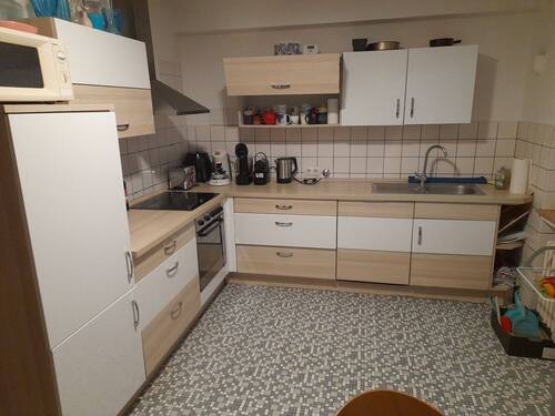 02_20251118_152009.jpg - 