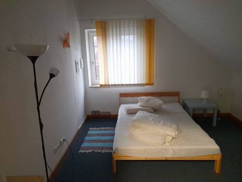 02_20251118_153838 (2).jpg - 