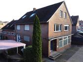 DJI_0082.JPG - 1 Zimmer Mehrfamilienhaus, Wohnhaus zum Kaufen in Nordhorn