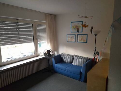 01_20251118_152106.jpg - 