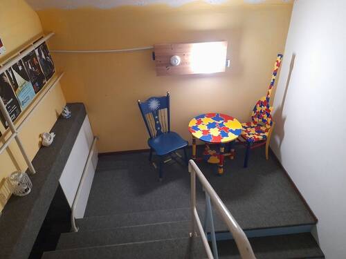 01_20251118_153715.jpg - 