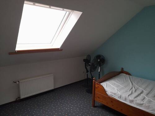 01_20251118_152315.jpg - 