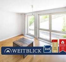 WEITBLICK: Exklusiv wohnen auf der Lug! - Bietigheim-Bissingen