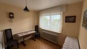 564 OG Schlafzimmer 3 - 