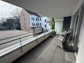 2.OG Balkon - 