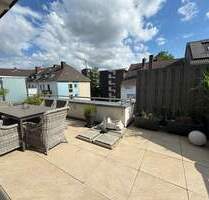 Modernes, barrierefreies Mehrfamilienhaus in ruhiger City Lage Rheydt - Mönchengladbach