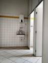 Toilettenbereich - 